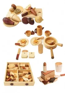drewniane-zabawki-1